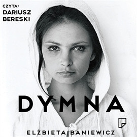 Elżbieta Baniewicz - DYMNA